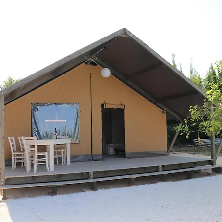 Agriturismo Vultaggio