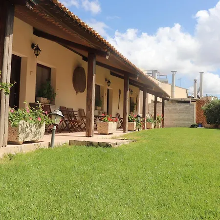 Agriturismo Vultaggio *