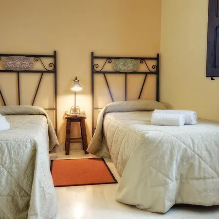 Agriturismo Vultaggio *