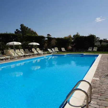 Agriturismo Vultaggio Farm stay *
