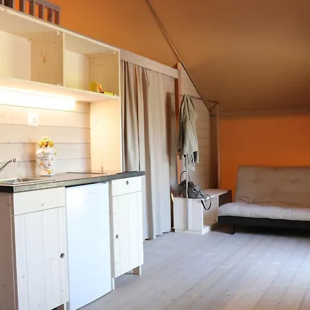 Agriturismo Vultaggio Farm stay *
