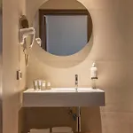 Vultaggio مزرعة للإقامة