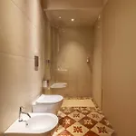 مزرعة للإقامة Vultaggio Guarrato