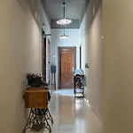 مزرعة للإقامة Vultaggio