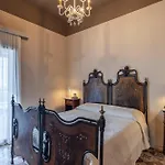 مزرعة للإقامة Vultaggio *