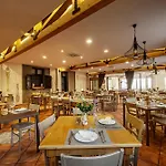 Vultaggio مزرعة للإقامة *