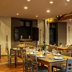 Vultaggio مزرعة للإقامة *