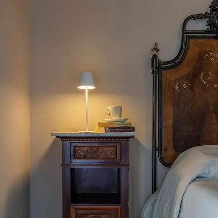 Agriturismo Vultaggio Farm stay Guarrato