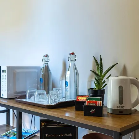 Agriturismo Vultaggio Farm stay Guarrato