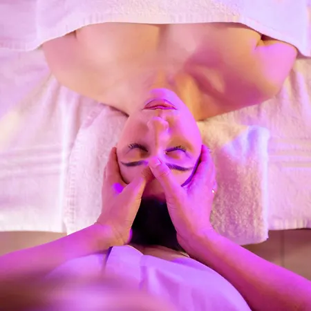 Agriturismo Vultaggio Guarrato