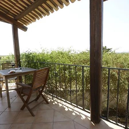 Farm stay Agriturismo Vultaggio Guarrato