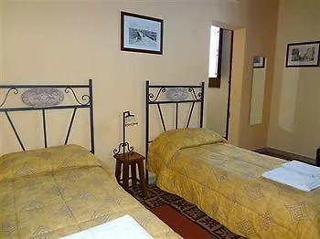 Agriturismo Vultaggio