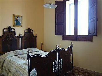 Farm stay Agriturismo Vultaggio