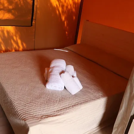 Agriturismo Vultaggio *