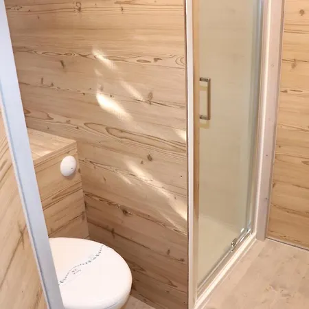 Farm stay Agriturismo Vultaggio Guarrato